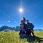 Cody Steen - @steener105 - Instagram