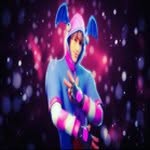 Cody Steen - @steen7687 - Instagram
