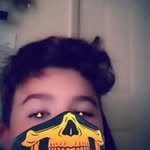 Cody Steen - @codysteen29 - Instagram