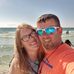 Cody Steen - Facebook