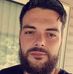 Cody Steen - Facebook