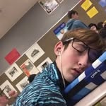 Cody Steen - @steenr19 - Instagram