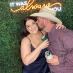 Cody Steen - @blacksheep04 - Instagram