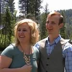 Cody Steen - @mr_codest - Instagram
