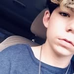 cody steen - @codyplayspub_g - Instagram