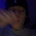 Cody Steen - Facebook