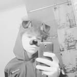 cody steen - @officialcodyy_ - Instagram
