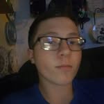 Cody Steen - @steen.cody - Instagram