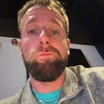 Cody Steen - @chowdyswine - Instagram