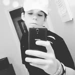 cody steen - @_oh.its.cody_ - Instagram