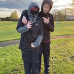 cody steen - @steen_cody_1 - Instagram