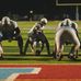 Cody Steen - Facebook