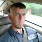 Cody Steen - @95codysteen - Instagram