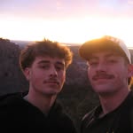 Cody Steen - @codywsteen - Instagram
