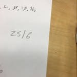 Cody Steen - @cracer6408 - Instagram