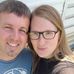 Cody Steen - Facebook