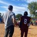 Cody Steen - Facebook