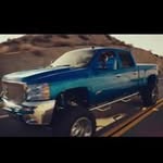 Cody Steen - @steencody - Instagram