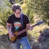 Cody Steen - @codysteen5 - TikTok