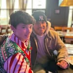Cody Steen - @codysteen1031 - Instagram