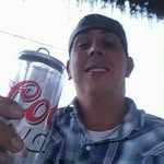 Cody Steen White - @cody.s.white.3 - Instagram