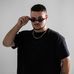 Cody Steensen - Facebook