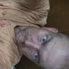 codysteen6 - @codysteen6 - TikTok