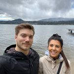 Cody J Steeves - @codysteeves - Instagram