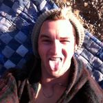 Cody-Lee Steeves - @mister._lee_ - Instagram