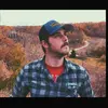 Cody Steeves596 - @codysteeves0 - TikTok