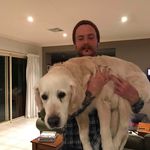 Cody Steeves - @steeves.stuff - Instagram
