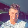Cody steeves - @keepingupwithcody - TikTok