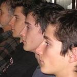 Cody Steeves - @steevescody - Instagram