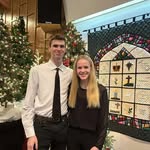 Cody Steeves - @steeves.cody - Instagram