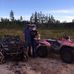 Cody Steeves - Facebook