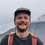 Cody Steeves - @steevy.steeves - Instagram