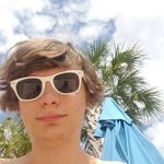 Cody Steeves - @temperatehorror - Instagram