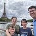 Cody Steeves - Facebook