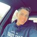 Cody Steeves - Facebook