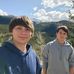 Cody Steeves - Facebook
