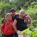 Cody Steeves - Facebook