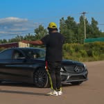 Cody Steeves - @codysteeves506 - Instagram