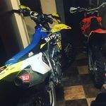 Cody Steeves - @fuckoff_willis - Instagram