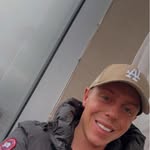 Cody Steeves - @codysteevew - Instagram