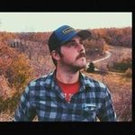 cody steeves - @00cody - Instagram