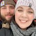 Cody Steeves - Facebook