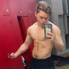 cody steeves PT - @cody.steeves.pt - TikTok