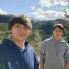 codysteeves59 - @codysteeves59 - TikTok