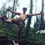 🥊Cody steeves 👑 - @codysteeves2004 - Instagram