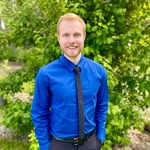 Dr. Cody Steeves, ND - @no_nonsense_nd - Instagram